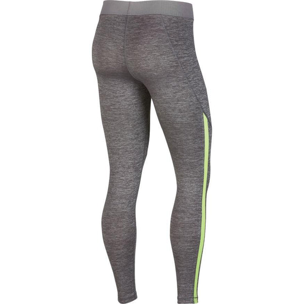 Hypercool Tight Heather