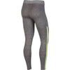 Hypercool Tight Heather