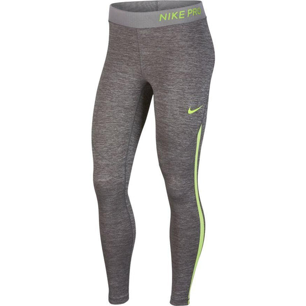 Hypercool Tight Heather