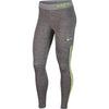 Hypercool Tight Heather