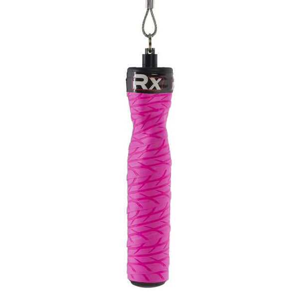 Jump Rope Handles