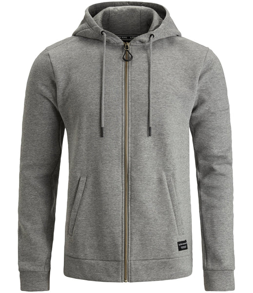 Core Hoodie