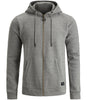 Core Hoodie