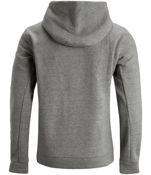 Core Hoodie