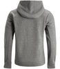 Core Hoodie