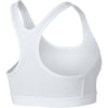 Pro Classic Sparkle Bra
