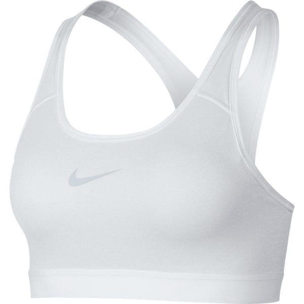 Pro Classic Sparkle Bra
