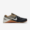Metcon DSX Flyknit LE
