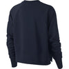 Cropped Training Top