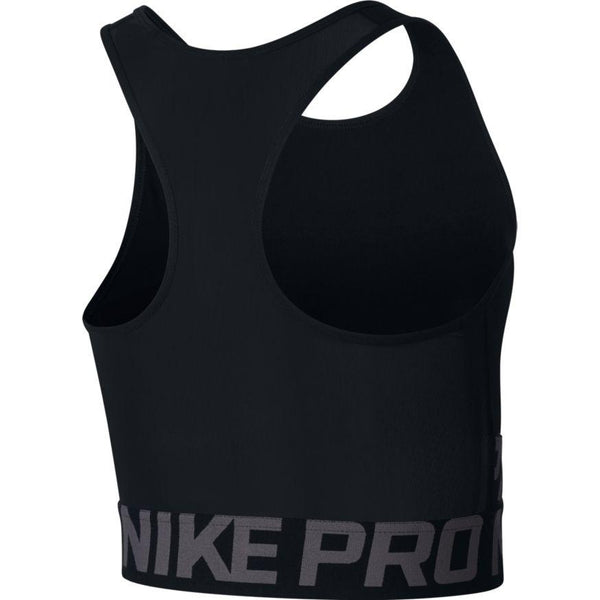 Pro Intertwist Crop