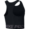 Pro Intertwist Crop