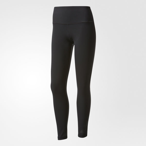 Workout High Rise Long Tight