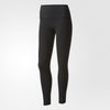 Workout High Rise Long Tight