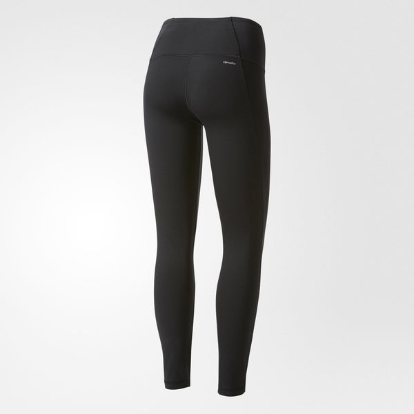 Workout High Rise Long Tight