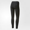 Workout High Rise Long Tight