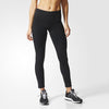 Workout High Rise Long Tight