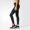 Workout High Rise Long Tight