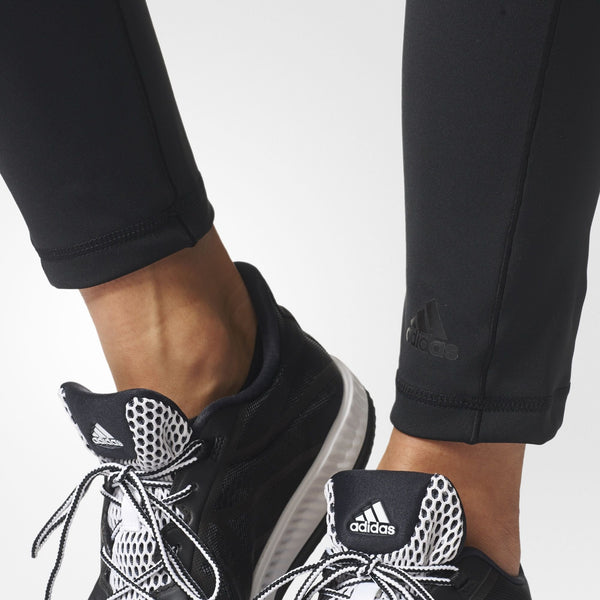 Workout High Rise Long Tight