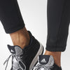 Workout High Rise Long Tight