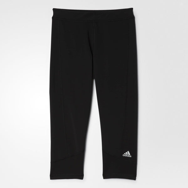 TechFit Base Capri