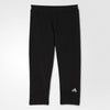 TechFit Base Capri