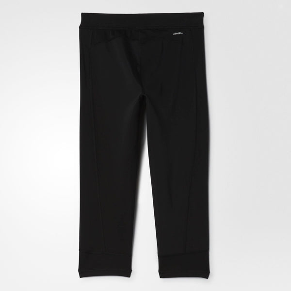 TechFit Base Capri