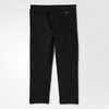 TechFit Base Capri
