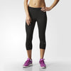 TechFit Base Capri
