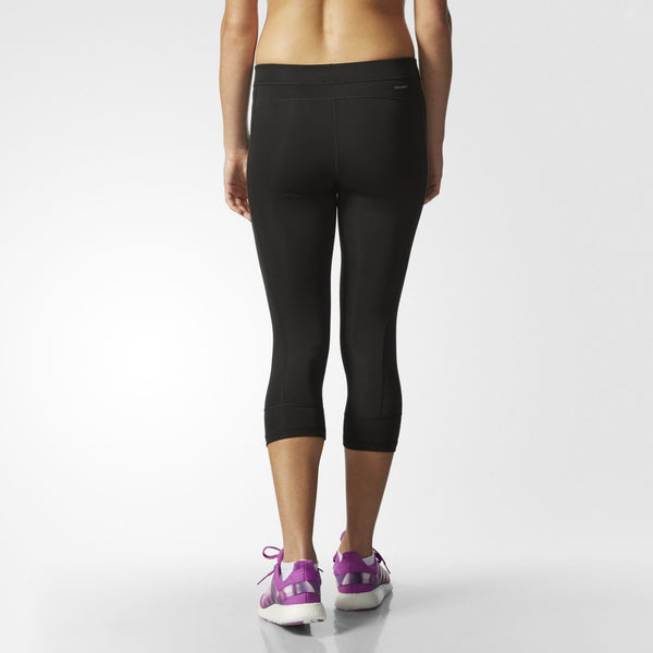 TechFit Base Capri
