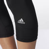 TechFit Base Capri