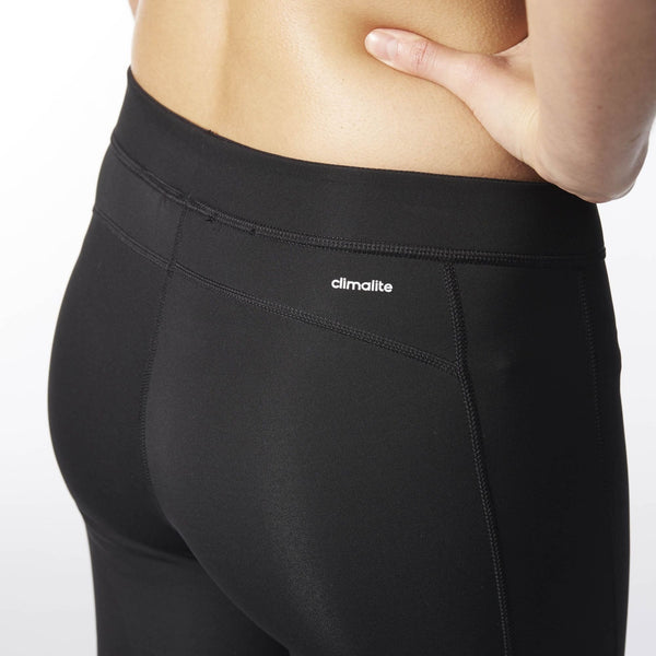 TechFit Base Capri