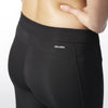 TechFit Base Capri