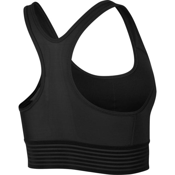 Deluxe Bra