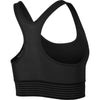 Deluxe Bra