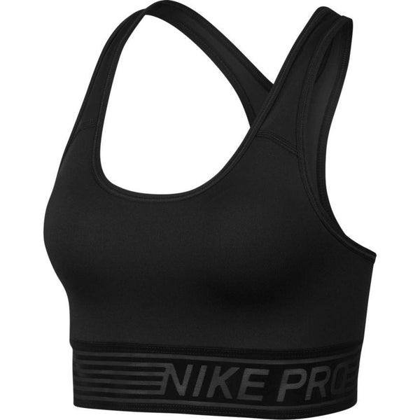 Deluxe Bra
