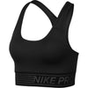 Deluxe Bra