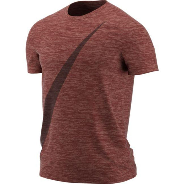 Dri-Fit Breathe