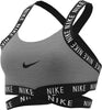 Indy Light Support Logo Bra