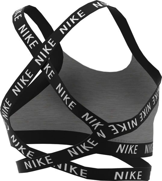 Indy Light Support Logo Bra