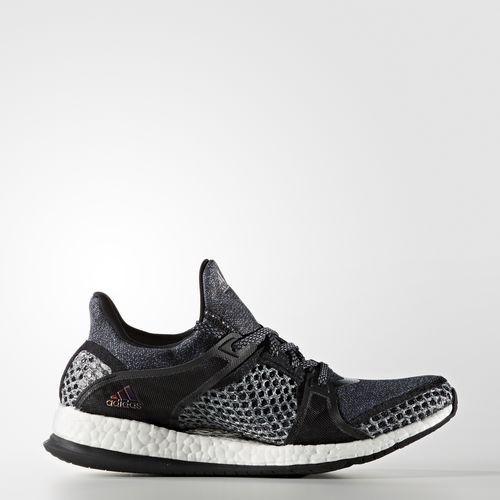 Pure Boost X TR