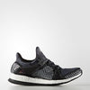 Pure Boost X TR