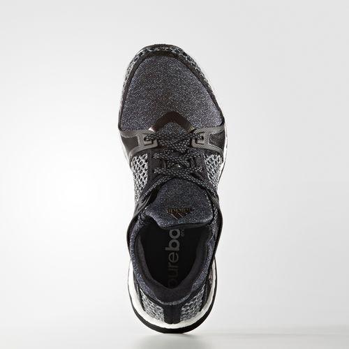 Pure Boost X TR