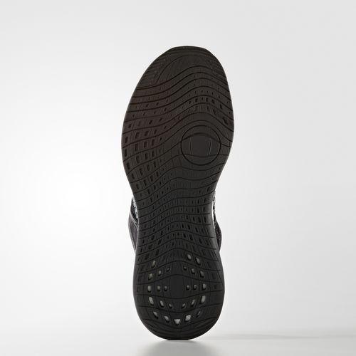 Pure Boost X TR