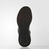 Pure Boost X TR