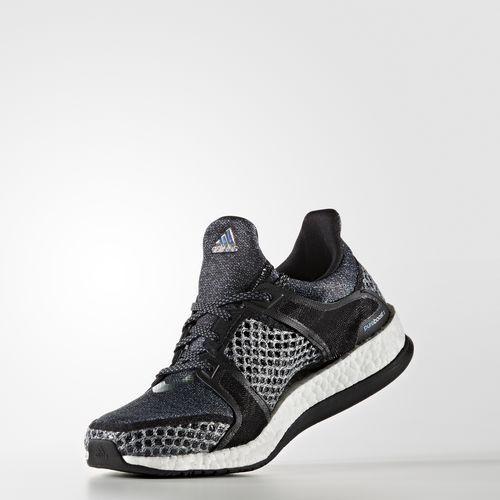 Pure Boost X TR
