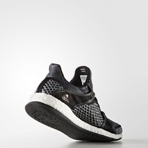 Pure Boost X TR
