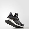 Pure Boost X TR