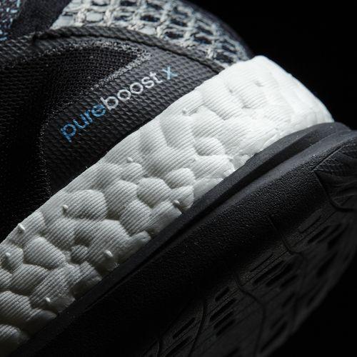 Pure Boost X TR