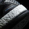 Pure Boost X TR