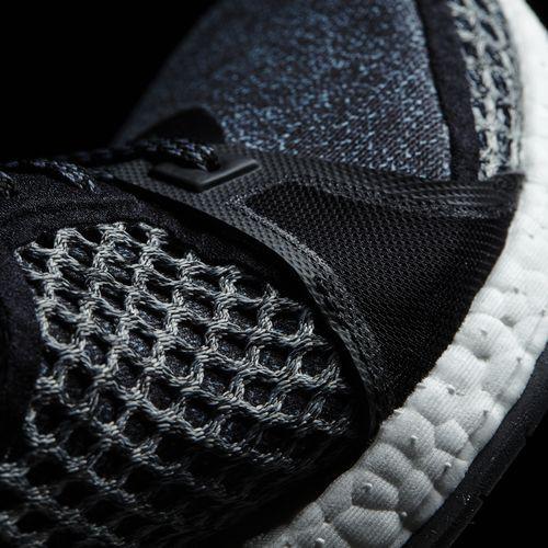Pure Boost X TR